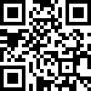 https://hawzahnews.com/xdZmh
