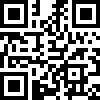 https://hawzahnews.com/xdD9T