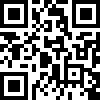 https://hawzahnews.com/x9vZB