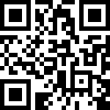 https://hawzahnews.com/x5zTG