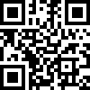 https://hawzahnews.com/xcg5r