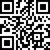 https://hawzahnews.com/x9szQ
