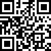 https://hawzahnews.com/xcxyL