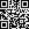 https://hawzahnews.com/xd4Xb