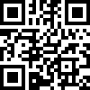 https://hawzahnews.com/xfYFz