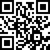 https://hawzahnews.com/xfbQm