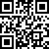 https://hawzahnews.com/x5ZXk