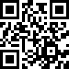 https://hawzahnews.com/xfPhf