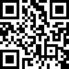 https://hawzahnews.com/x5CYR