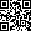 https://hawzahnews.com/x5yDd