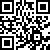 https://hawzahnews.com/xdYf8