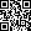 https://hawzahnews.com/xb9J7