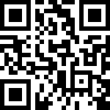 https://hawzahnews.com/x9vYz
