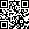 https://hawzahnews.com/xc6xq