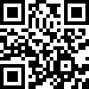 https://hawzahnews.com/xf7tj