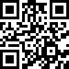 https://hawzahnews.com/x5my2