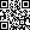 https://hawzahnews.com/x9JPF