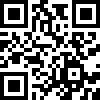 https://hawzahnews.com/x9ryN