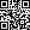 https://hawzahnews.com/x9LXJ
