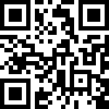 https://hawzahnews.com/x4NJN