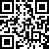 https://hawzahnews.com/x6hgJ