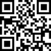 https://hawzahnews.com/xfY72
