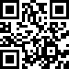 https://hawzahnews.com/xg2zK