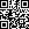 https://hawzahnews.com/x5LtV
