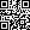 https://hawzahnews.com/xd7SV
