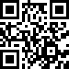 https://hawzahnews.com/xdB44