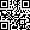https://hawzahnews.com/xfQpx