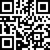 https://hawzahnews.com/xd9Bv