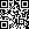https://hawzahnews.com/x5VNY