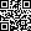 https://hawzahnews.com/xdBJG
