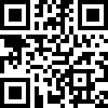 https://hawzahnews.com/xdrKy