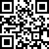 https://hawzahnews.com/xfgkS