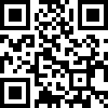 https://hawzahnews.com/xcbY8
