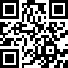 https://hawzahnews.com/x4bnr
