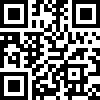 https://hawzahnews.com/xdC59