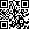 https://hawzahnews.com/xdLvk