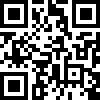 https://hawzahnews.com/x5hHY
