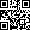 https://hawzahnews.com/x4ZMp