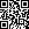 https://hawzahnews.com/x9zHW