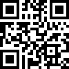 https://hawzahnews.com/x5LD9