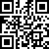https://hawzahnews.com/xfPVT