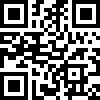 https://hawzahnews.com/xcdr5