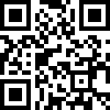 https://hawzahnews.com/x557H
