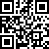 https://hawzahnews.com/x9pjX