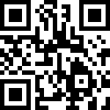https://hawzahnews.com/x9Hyz