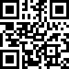 https://hawzahnews.com/xbzT6